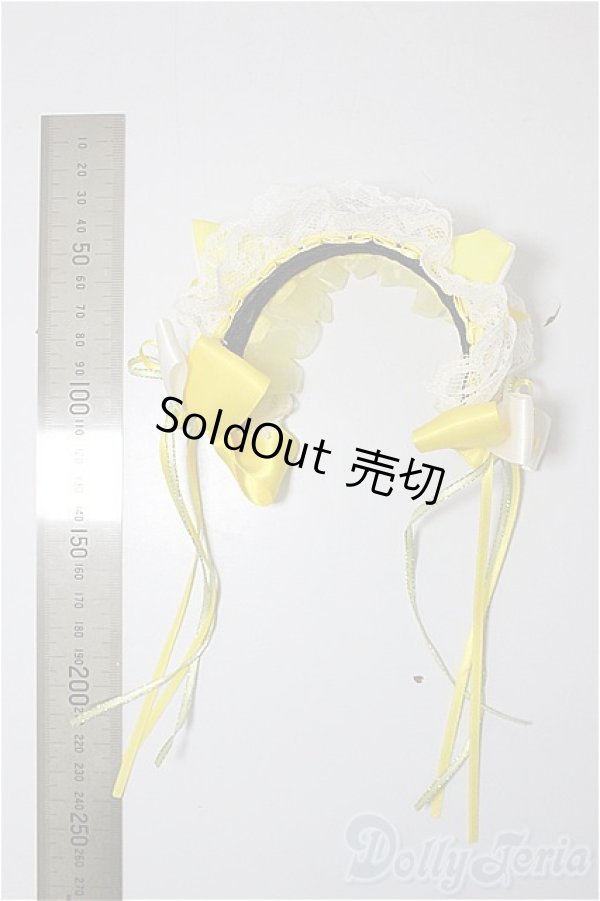 画像2: DD/OF:小物/0 A-25-11-12-254-NY-ZA (2)