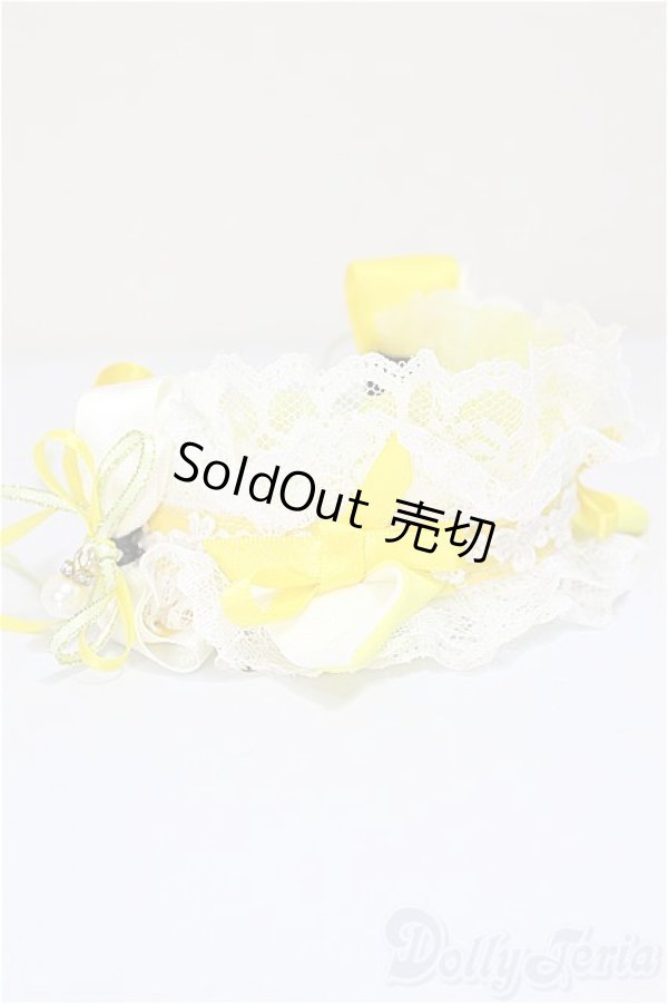 画像3: DD/OF:小物/0 A-25-11-12-254-NY-ZA (3)