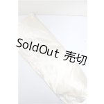 画像: 40cmドールおくるみ/1/4　40ｃｍ　BJD　MJD　衣装　ドール用 A-25-11-12-284-NY-ZA