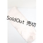 画像: 40cmドールおくるみ/1/4　40ｃｍ　BJD　MJD　衣装　ドール用 A-25-11-12-283-NY-ZA