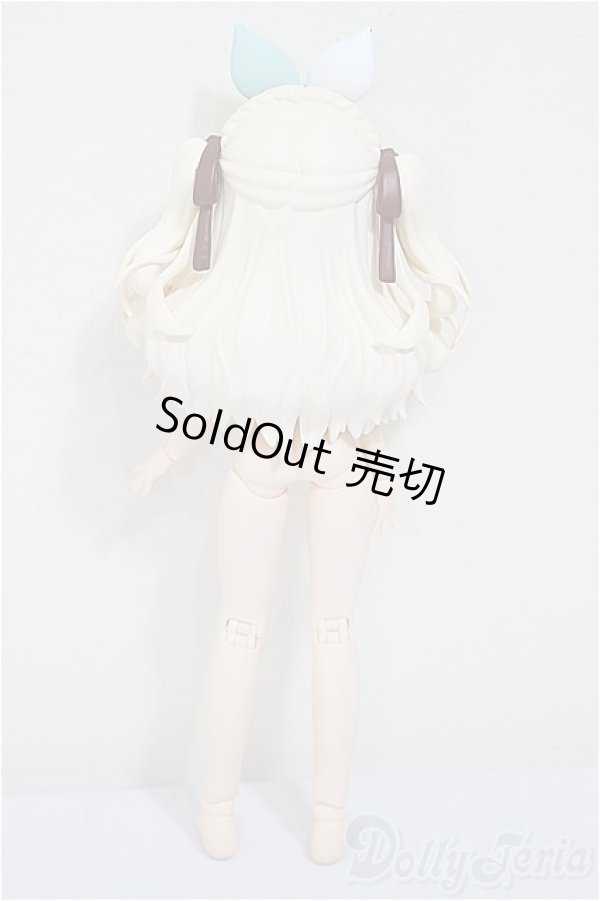 画像3: ONEMORE x 上倉エク/Sugary Girls Alice/ A-25-11-12-273-NY-ZA (3)