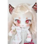 画像: 駒海神事店/ベスティ 小牧TYPE/ A-25-11-12-282-NY-ZA