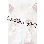 画像: 駒海神事店/ベスティ 小牧TYPE/ A-25-11-12-282-NY-ZA