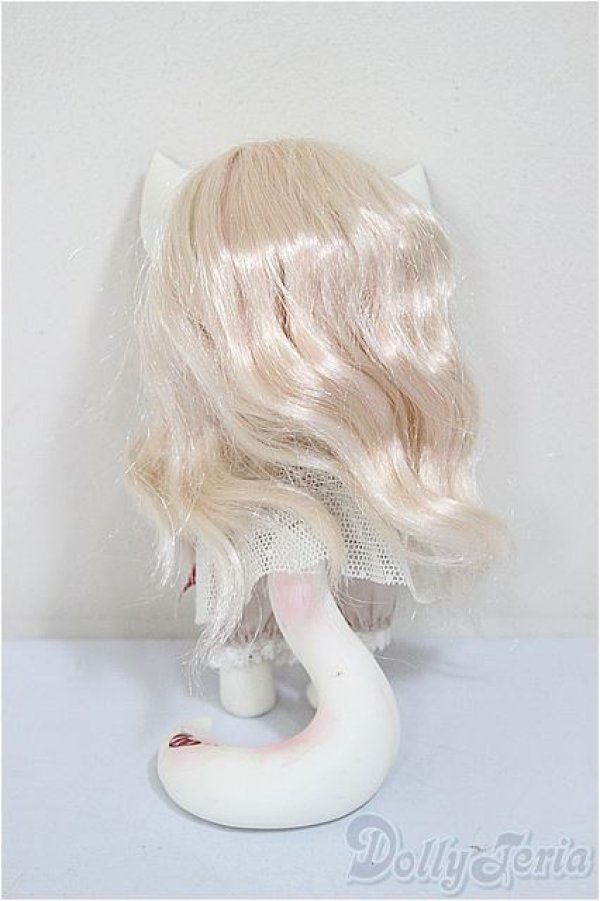 画像3: 駒海神事店/ベスティ 小牧TYPE/ A-25-11-12-282-NY-ZA (3)