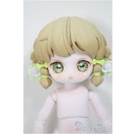 画像: Sweet Emilya/Vintage Tresures:ルシアン/ A-25-11-12-274-NY-ZA