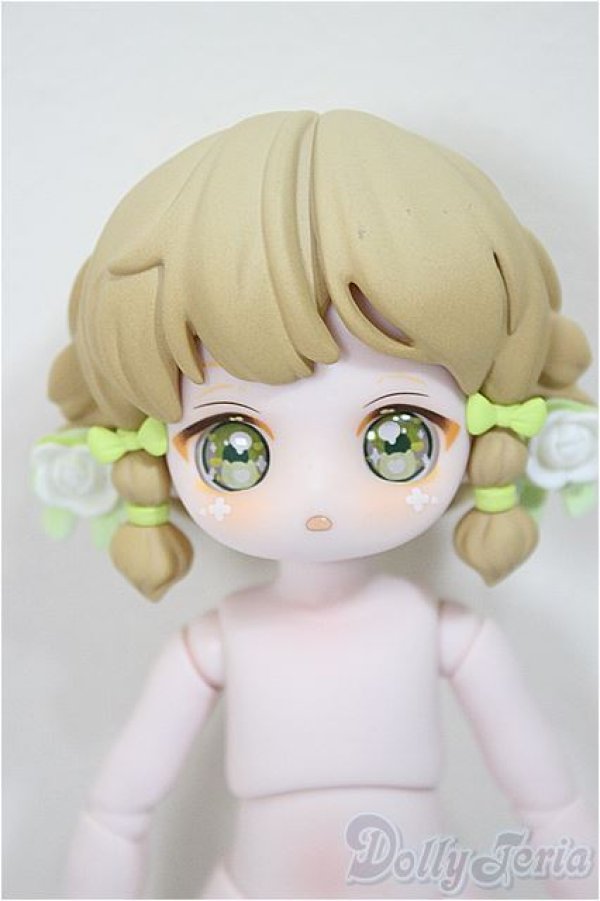 画像1: Sweet Emilya/Vintage Tresures:ルシアン/ A-25-11-12-274-NY-ZA (1)