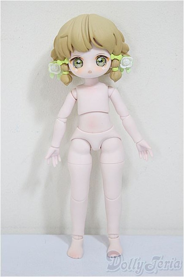 画像2: Sweet Emilya/Vintage Tresures:ルシアン/ A-25-11-12-274-NY-ZA (2)