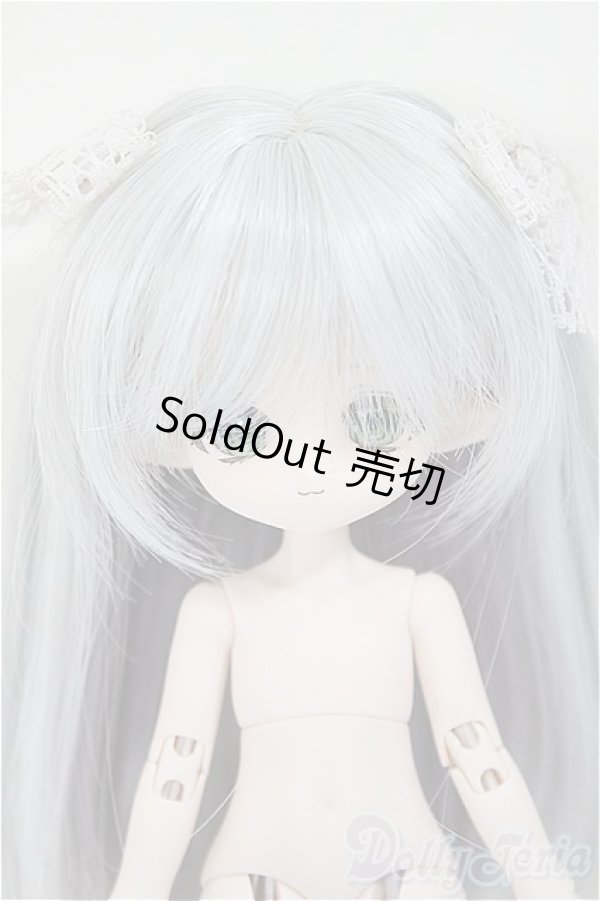 画像1: ボニーバニー3/気象星語　ヘリ/ A-25-11-12-276-NY-ZA (1)