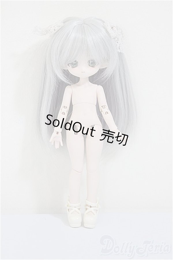 画像2: ボニーバニー3/気象星語　ヘリ/ A-25-11-12-276-NY-ZA (2)