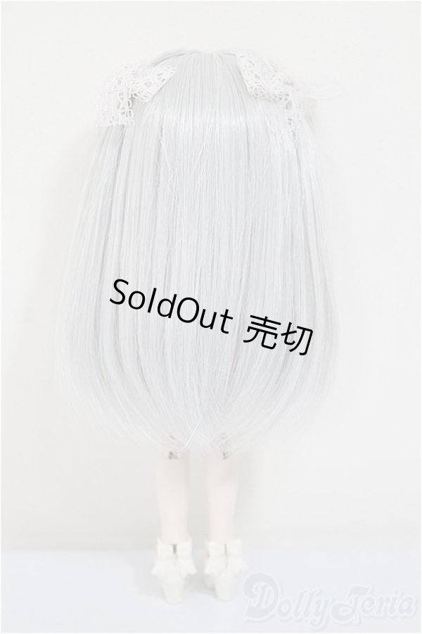 画像3: ボニーバニー3/気象星語　ヘリ/ A-25-11-12-276-NY-ZA (3)