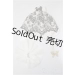 画像: オビツ11/OF:衣装/1/12サイズ ドール用 A-25-11-12-277-NY-ZA