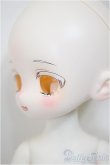 画像3: TinyFox×適当緑/猫耳量産型女子・白猫/BJD　球体関節人形 A-25-11-12-293-NY-ZA (3)