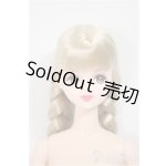 画像: リカちゃんキャッスル/おたのしみドール:星澤奈々子/BJD　球体関節人形 A-25-11-12-271-NY-ZA