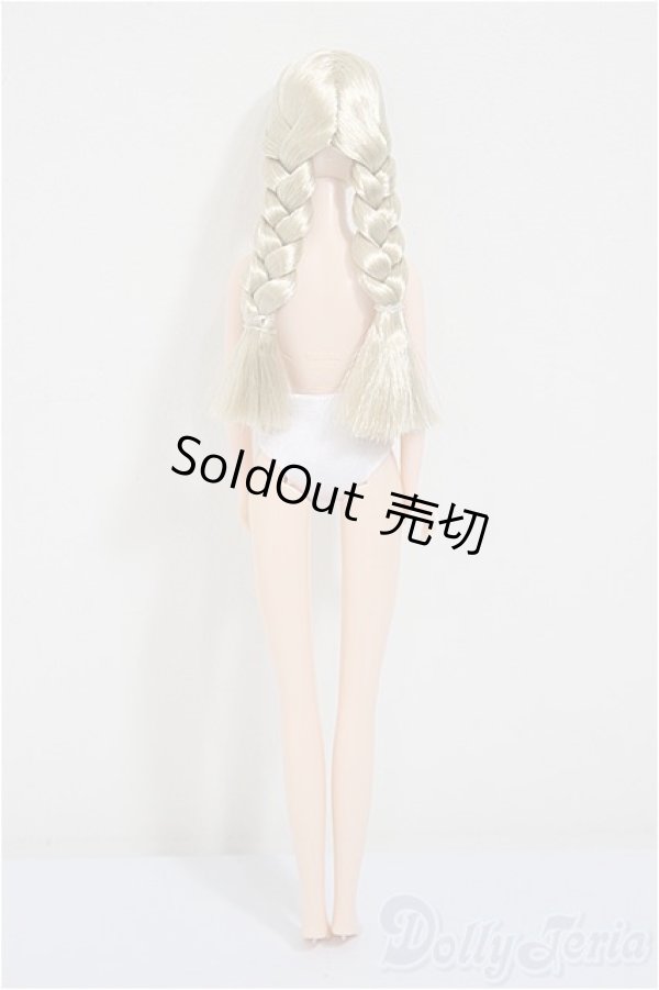 画像3: リカちゃんキャッスル/おたのしみドール:星澤奈々子/BJD　球体関節人形 A-25-11-12-271-NY-ZA (3)