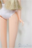 画像4: リカちゃんキャッスル/おたのしみドール:星澤奈々子/BJD　球体関節人形 A-25-11-12-271-NY-ZA (4)