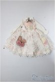 画像1: 幼SD/OF:ワンピース/1/6　30ｃｍ　BJD　MJD　衣装　ドール用 A-25-11-12-280-NY-ZA (1)