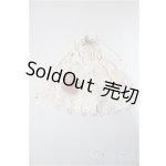 画像: 幼SD/OF:ワンピース/1/6 30cm BJD MJD 衣装 ドール用 A-25-11-12-280-NY-ZA