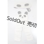 画像: 幼SD/OF:衣装セット/1/6 30cm BJD MJD 衣装 ドール用 A-25-11-12-281-NY-ZA