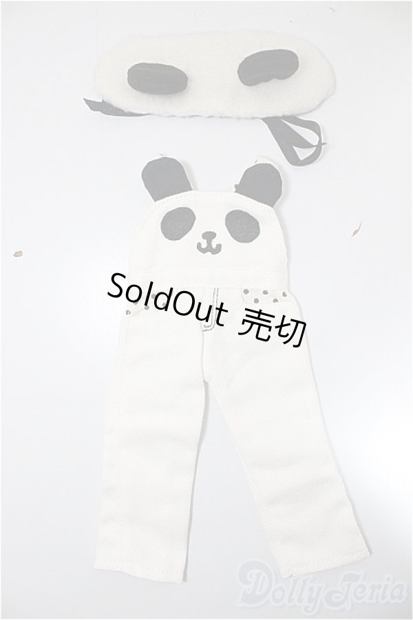 画像1: 幼SD/OF:衣装セット/1/6　30ｃｍ　BJD　MJD　衣装　ドール用 A-25-11-12-281-NY-ZA (1)