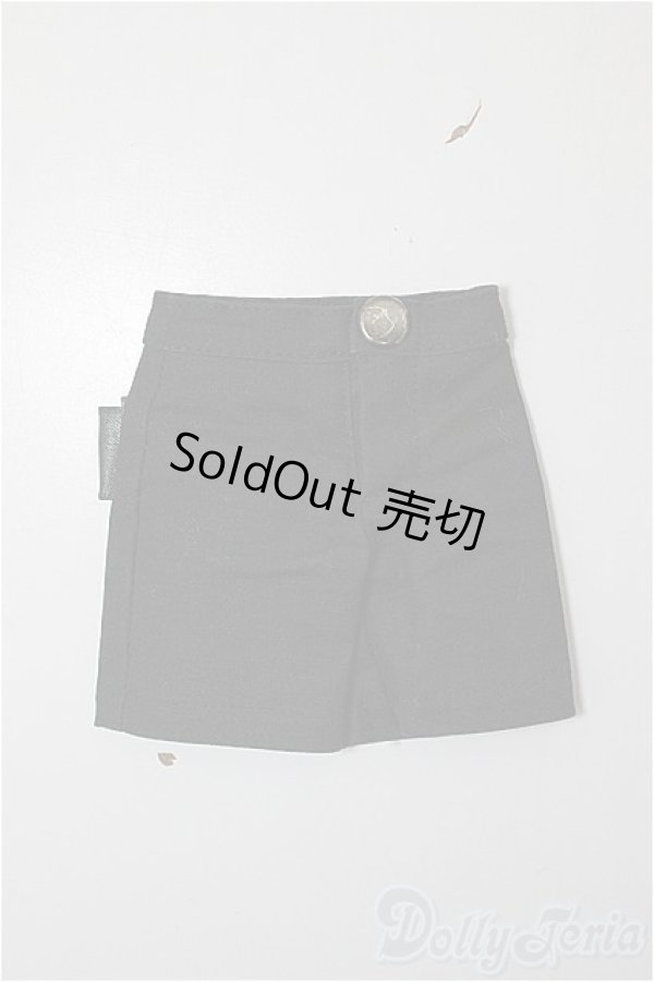 画像1: 幼SD/OF:velvet*paw様製 パンツ/1/6　30ｃｍ　BJD　MJD　衣装　ドール用 A-25-11-12-251-275-ZA (1)