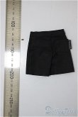 画像2: 幼SD/OF:velvet*paw様製 パンツ/1/6　30ｃｍ　BJD　MJD　衣装　ドール用 A-25-11-12-251-275-ZA (2)