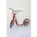 画像: 1/6サイズ/キックボード/ A-25-11-12-324-NY-ZA