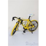 画像: 1/6サイズ/マウンテンバイク/ A-25-11-12-323-NY-ZA