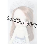 画像: ミディブライス/oto様カスタム/0 A-25-11-12-316-NY-ZA