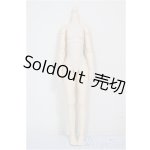 画像: オビツ24/女の子ボディ / A-25-11-12-321-NY-ZA