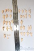 画像2: 1/6サイズドール/OF:小物/0 A-25-11-12-334-NY-ZA (2)