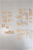画像1: 1/6サイズドール/OF:小物/0 A-25-11-12-335-NY-ZA (1)