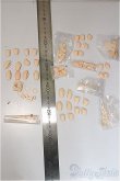 画像2: 1/6サイズドール/OF:小物/0 A-25-11-12-335-NY-ZA (2)