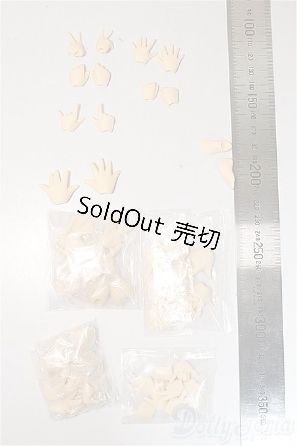 画像2: 1/12サイズドール/OF:小物/1/12サイズ　ドール用 A-25-11-12-338-NY-ZA (2)