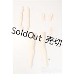 画像: 1/6サイズドール/OF:小物/0 A-25-11-12-339-NY-ZA