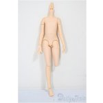 画像: azone/ピュアニーモフレクション XS/女の子/0 A-25-11-12-320-NY-ZA