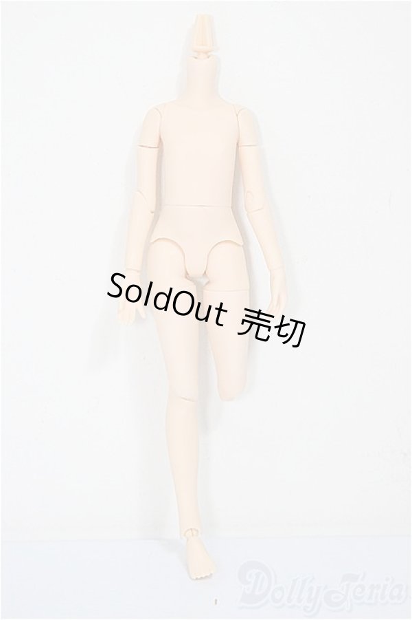 画像1: azone/ピュアニーモフレクション XS/女の子/0 A-25-11-12-320-NY-ZA (1)