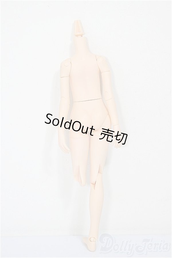 画像2: azone/ピュアニーモフレクション XS/女の子/0 A-25-11-12-320-NY-ZA (2)