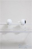 画像2: 10mm/グラスアイ/ドール用　アイ A-25-11-12-344-NY-ZA (2)