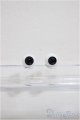 画像: 8mm/グラスアイ/ドール用　アイ A-25-11-12-347-NY-ZA