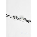 画像: 9mm/レジンアイ/ドール用 アイ A-25-11-19-023-NY-ZA