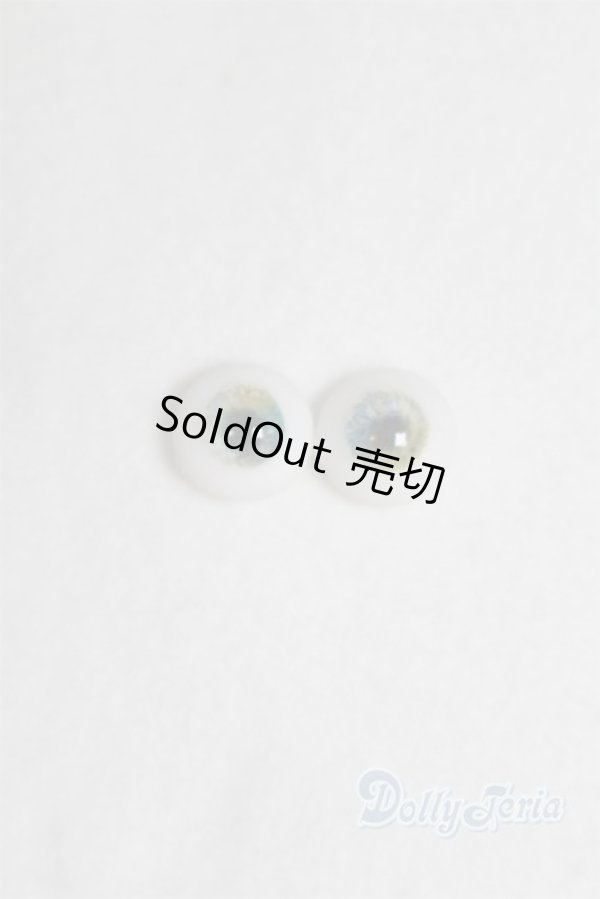 画像1: 9ｍｍ/レジンアイ/ドール用　アイ A-25-11-19-023-NY-ZA (1)