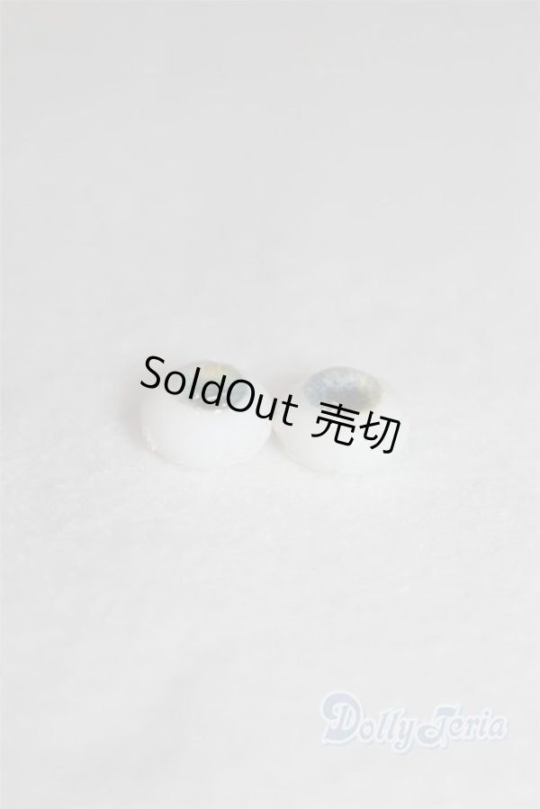 画像2: 9ｍｍ/レジンアイ/ドール用　アイ A-25-11-19-023-NY-ZA (2)