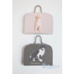 画像: ネオブライス/OF:小物/ファッションドール　衣装 A-25-11-19-006-NY-ZA