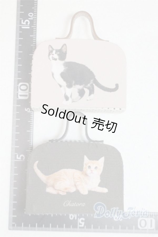 画像2: ネオブライス/OF:小物/ファッションドール　衣装 A-25-11-19-006-NY-ZA (2)