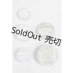 画像: ネオブライス/OF:小物/ファッションドール　衣装 A-25-11-19-018-NY-ZA