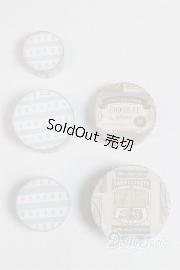 画像1: ネオブライス/OF:小物/ファッションドール　衣装 A-25-11-19-018-NY-ZA (1)