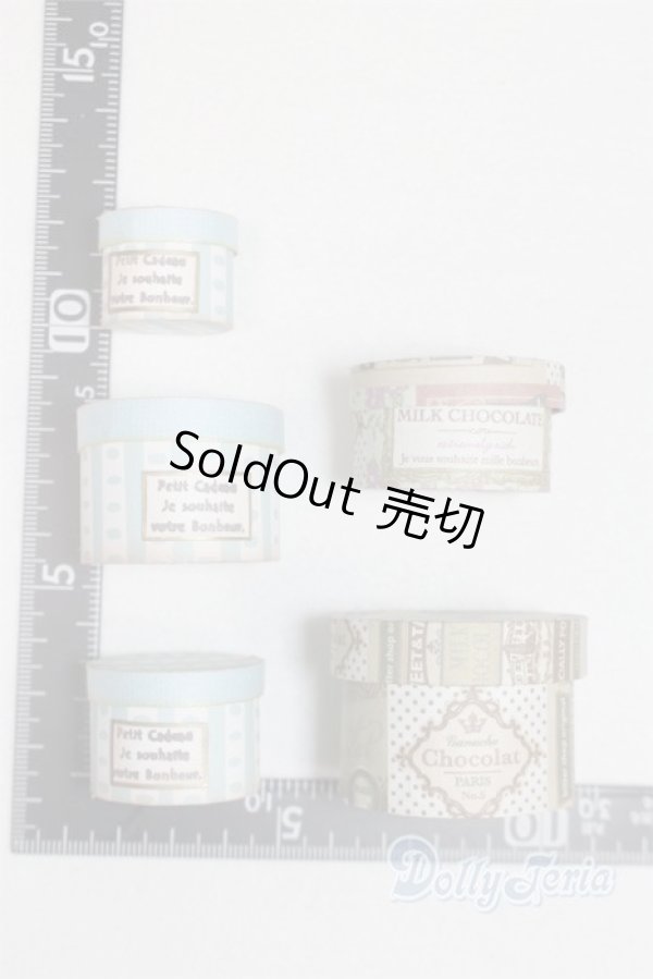 画像2: ネオブライス/OF:小物/ファッションドール　衣装 A-25-11-19-018-NY-ZA (2)