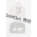 画像: ネオブライス/OF:小物/ファッションドール　衣装 A-25-11-19-017-NY-ZA