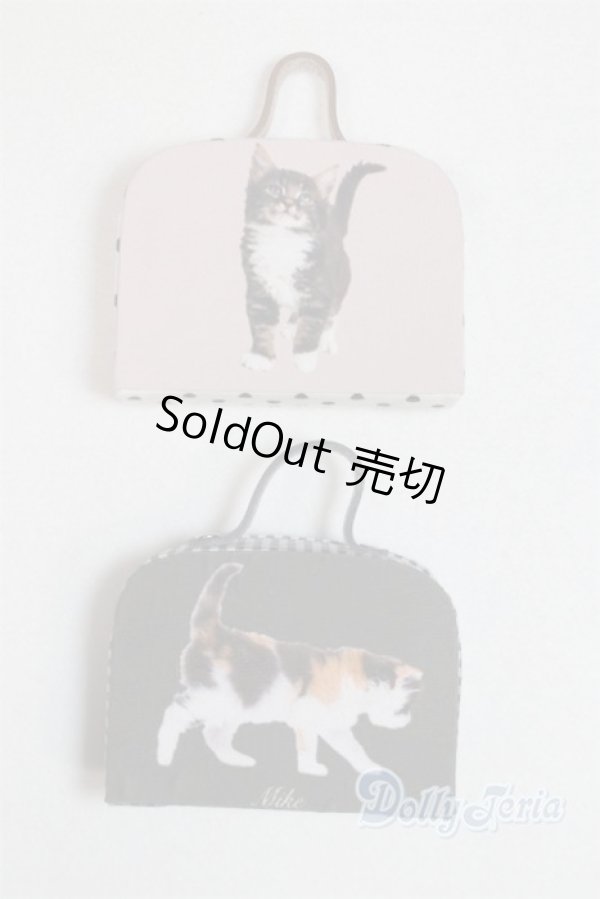 画像1: ネオブライス/OF:小物/ファッションドール　衣装 A-25-11-19-017-NY-ZA (1)