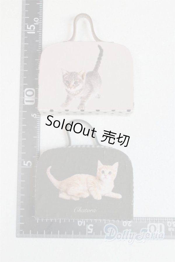 画像2: ネオブライス/OF:小物/ファッションドール　衣装 A-25-11-19-017-NY-ZA (2)